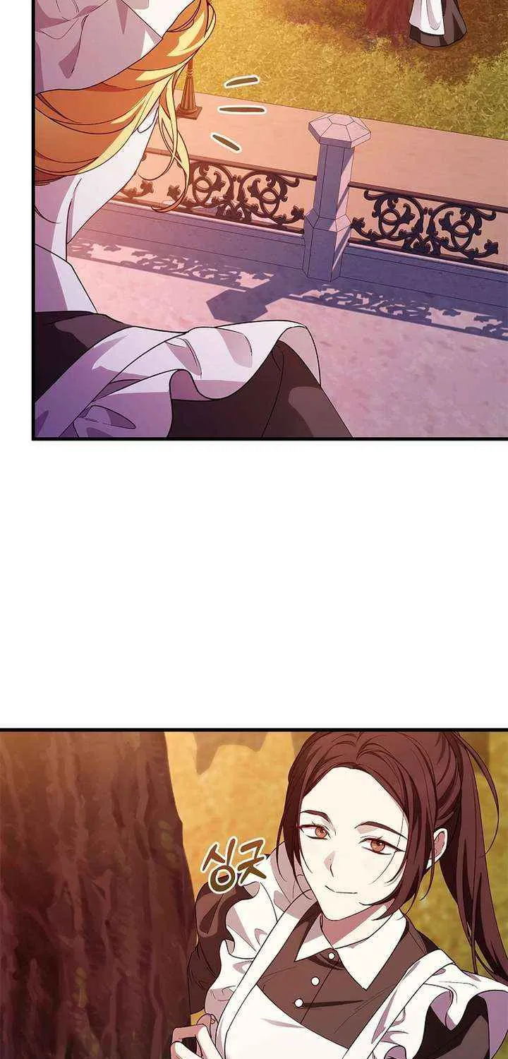 Read The Runaway Countess Has Returned EN Manga Online