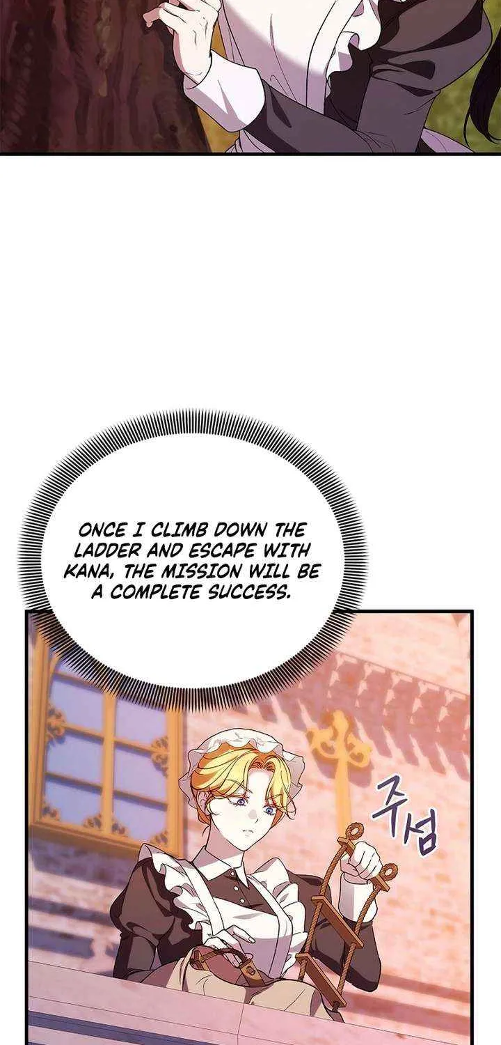 Read The Runaway Countess Has Returned EN Manga Online