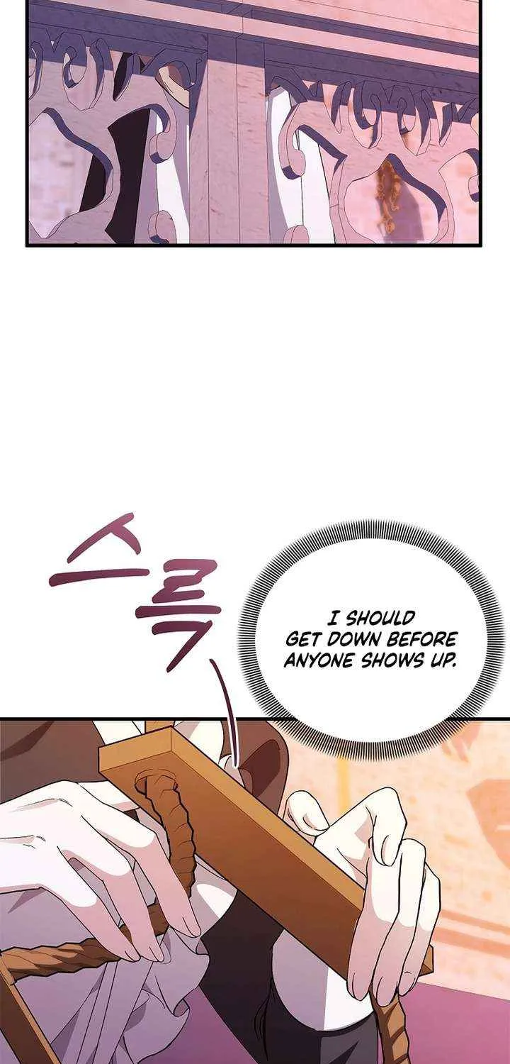 Read The Runaway Countess Has Returned EN Manga Online