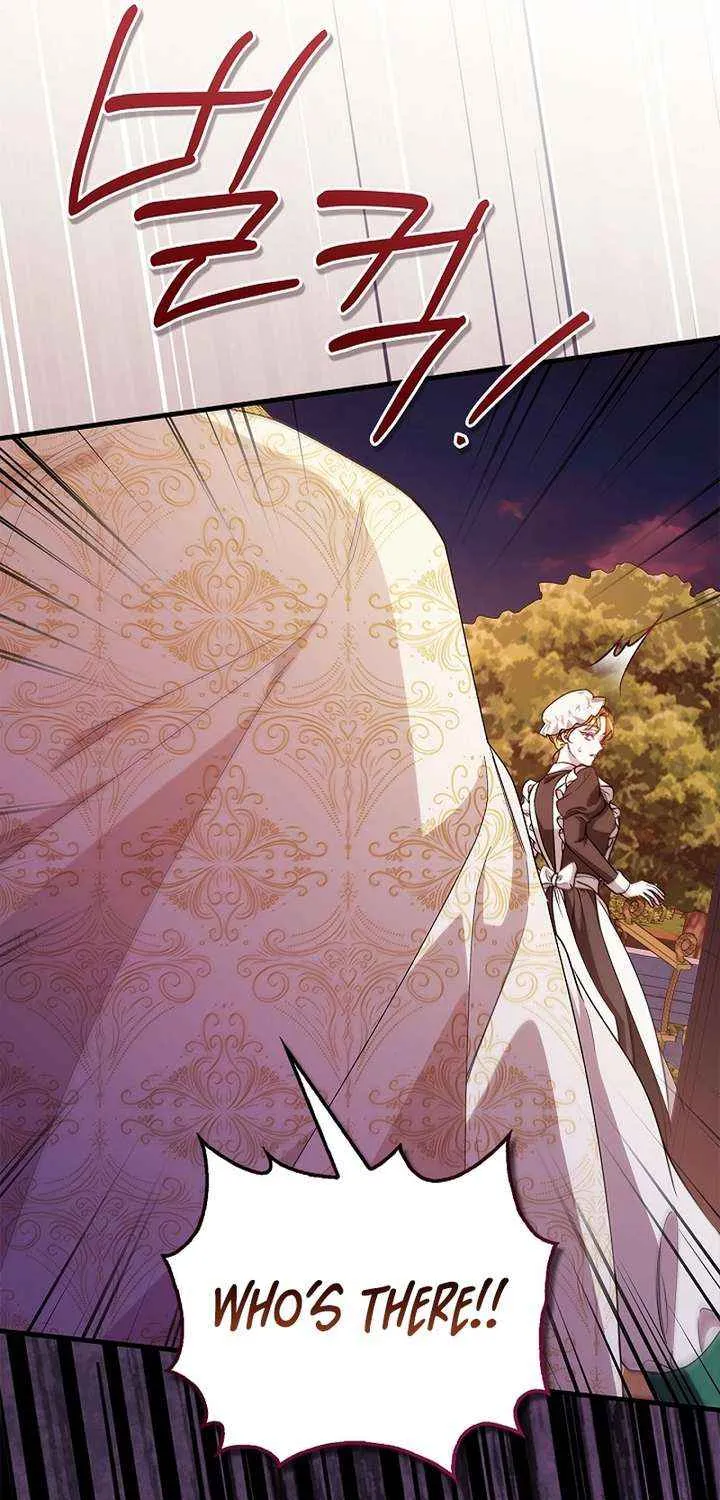 Read The Runaway Countess Has Returned EN Manga Online