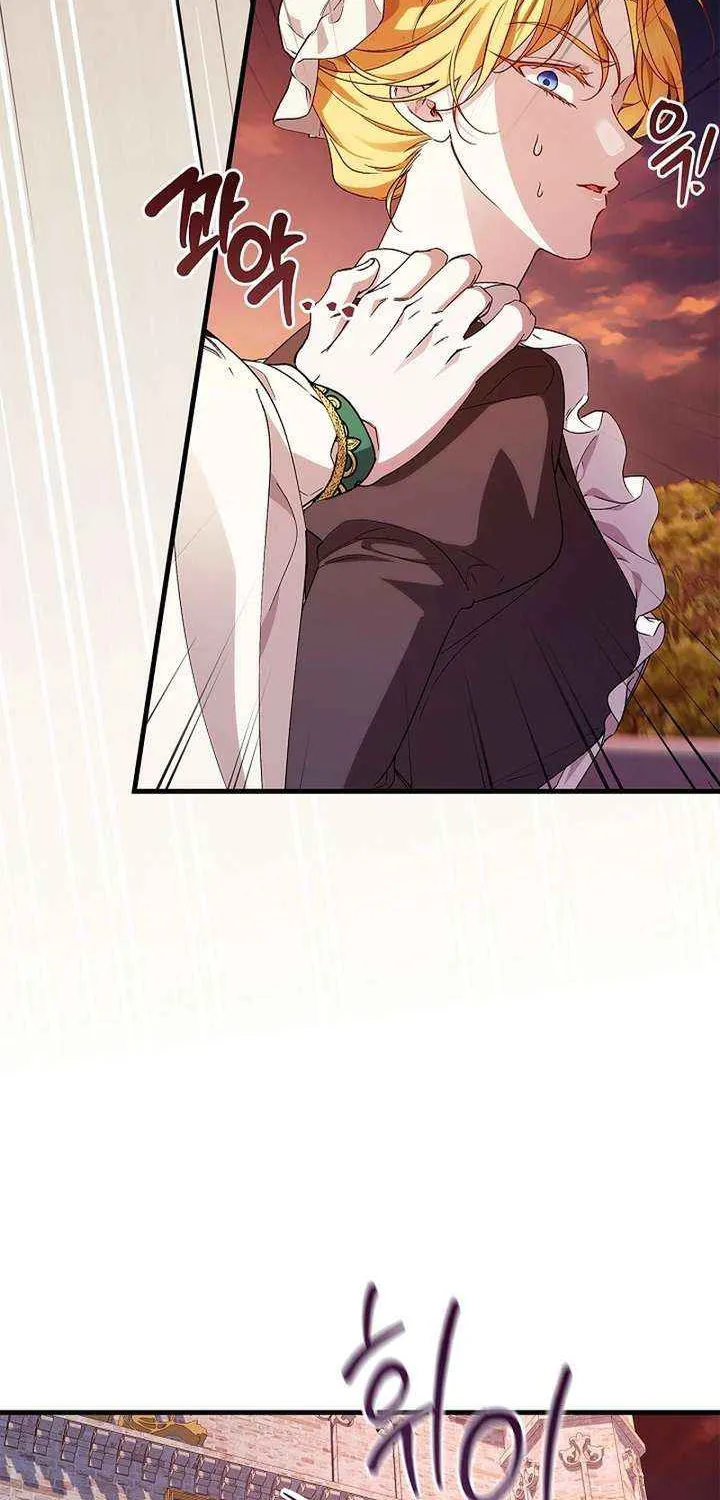 Read The Runaway Countess Has Returned EN Manga Online