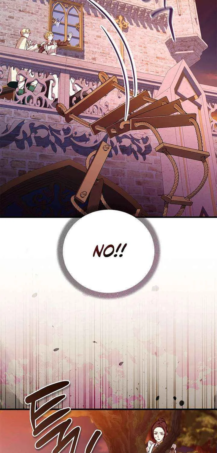 Read The Runaway Countess Has Returned EN Manga Online