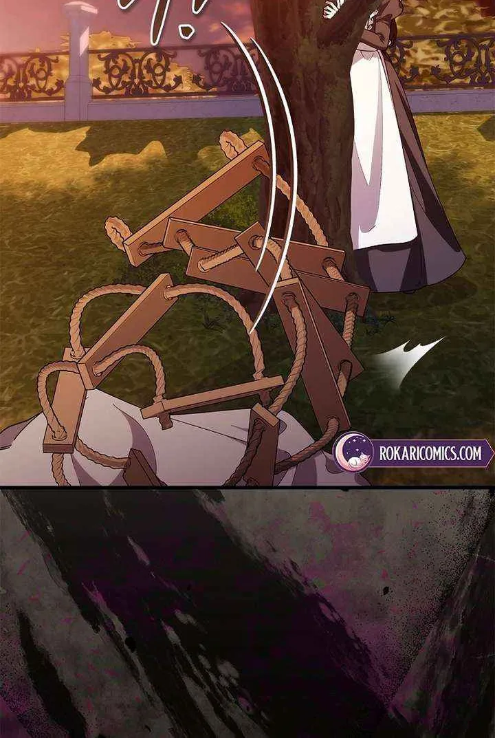 Read The Runaway Countess Has Returned EN Manga Online