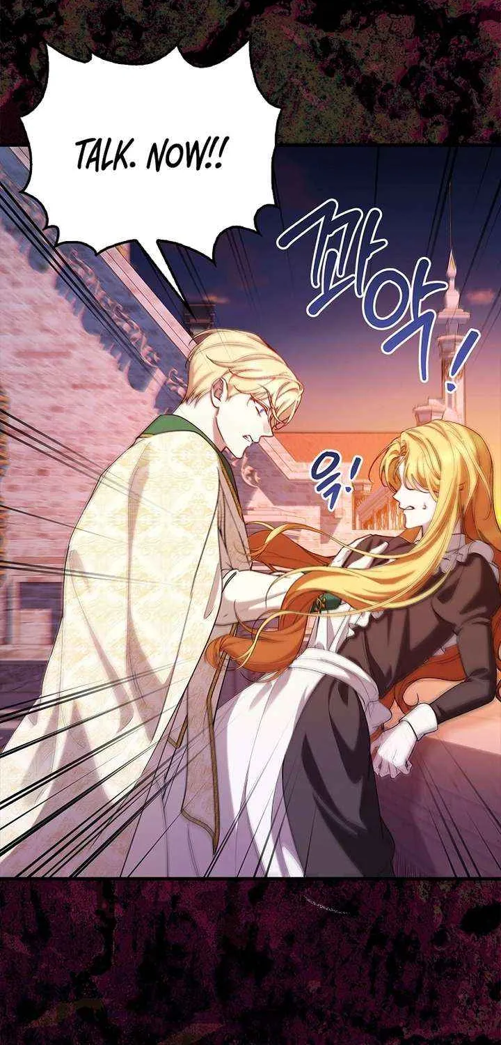 Read The Runaway Countess Has Returned EN Manga Online