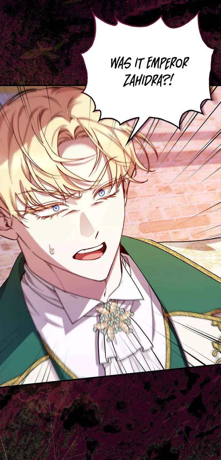 Read The Runaway Countess Has Returned EN Manga Online