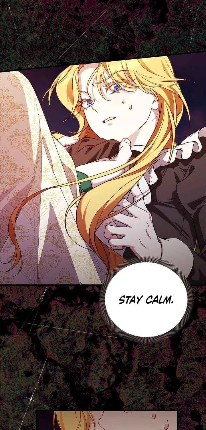 Read The Runaway Countess Has Returned EN Manga Online