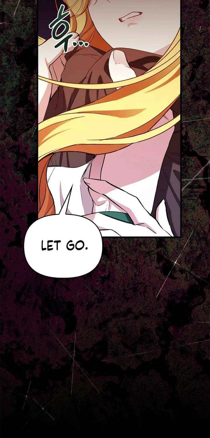 Read The Runaway Countess Has Returned EN Manga Online
