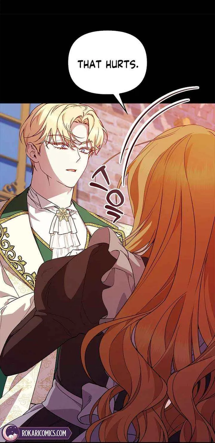 Read The Runaway Countess Has Returned EN Manga Online