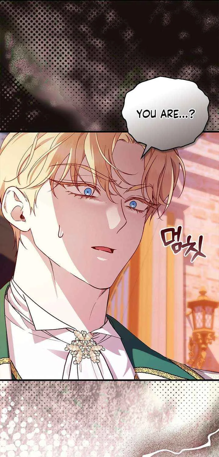 Read The Runaway Countess Has Returned EN Manga Online