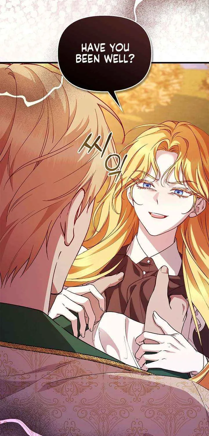 Read The Runaway Countess Has Returned EN Manga Online
