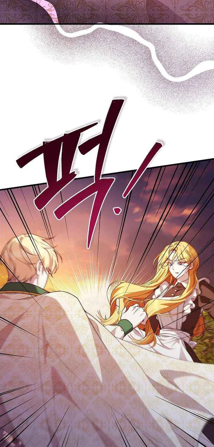 Read The Runaway Countess Has Returned EN Manga Online