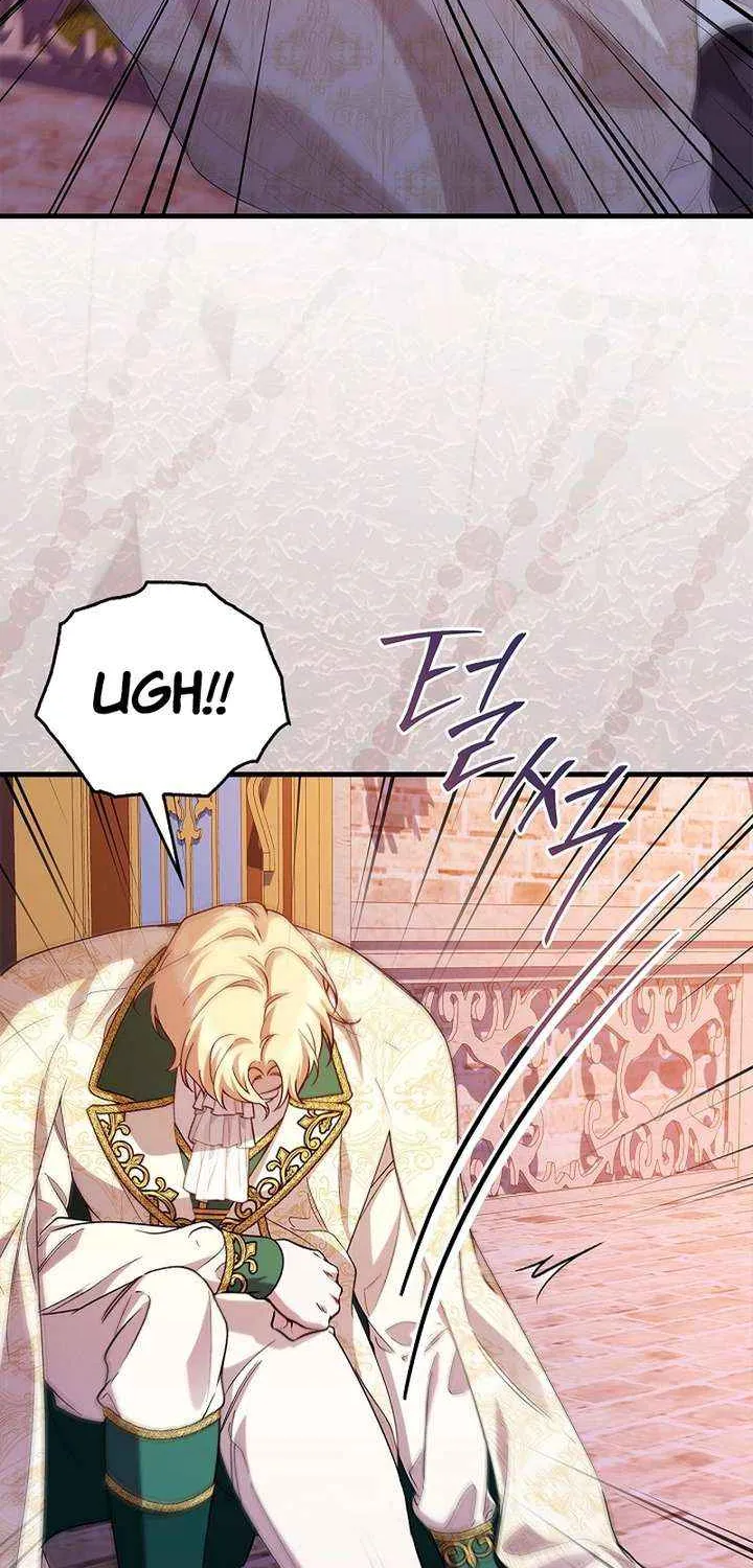 Read The Runaway Countess Has Returned EN Manga Online