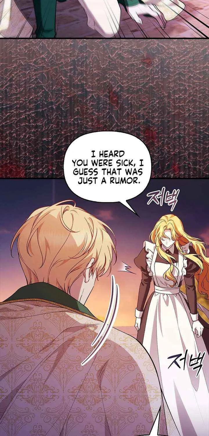 Read The Runaway Countess Has Returned EN Manga Online