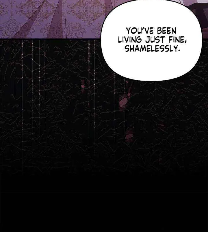 Read The Runaway Countess Has Returned EN Manga Online