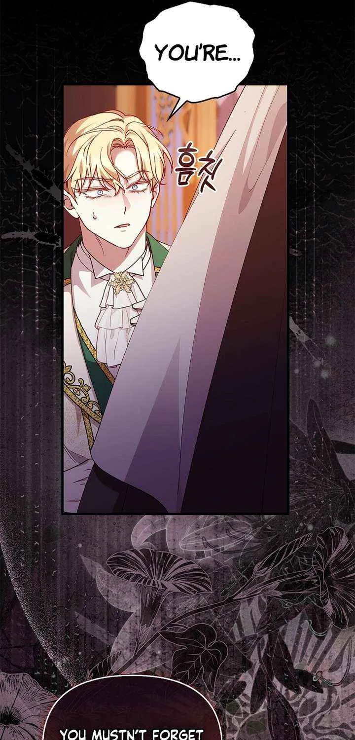 Read The Runaway Countess Has Returned EN Manga Online