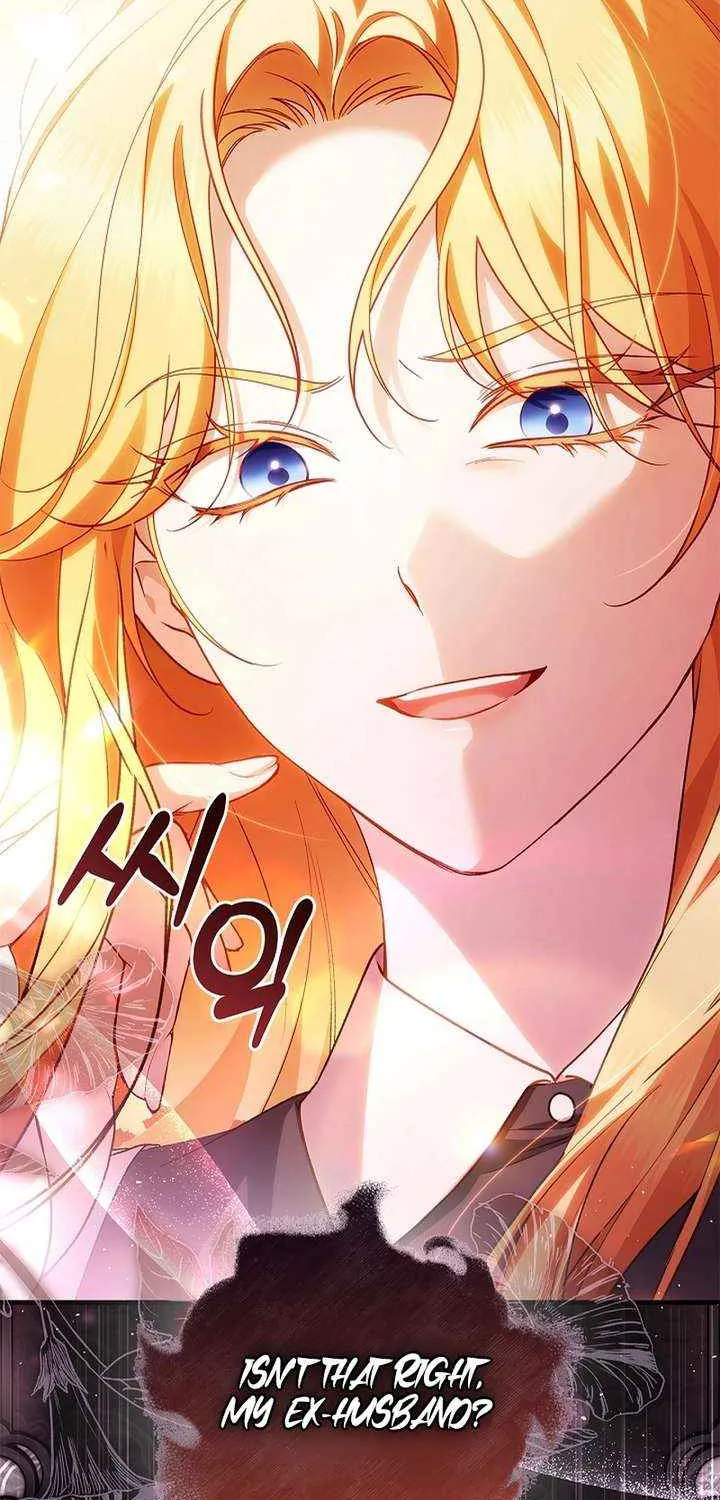 Read The Runaway Countess Has Returned EN Manga Online