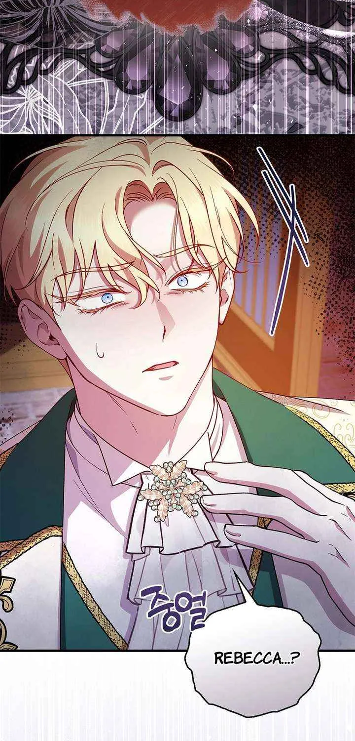 Read The Runaway Countess Has Returned EN Manga Online