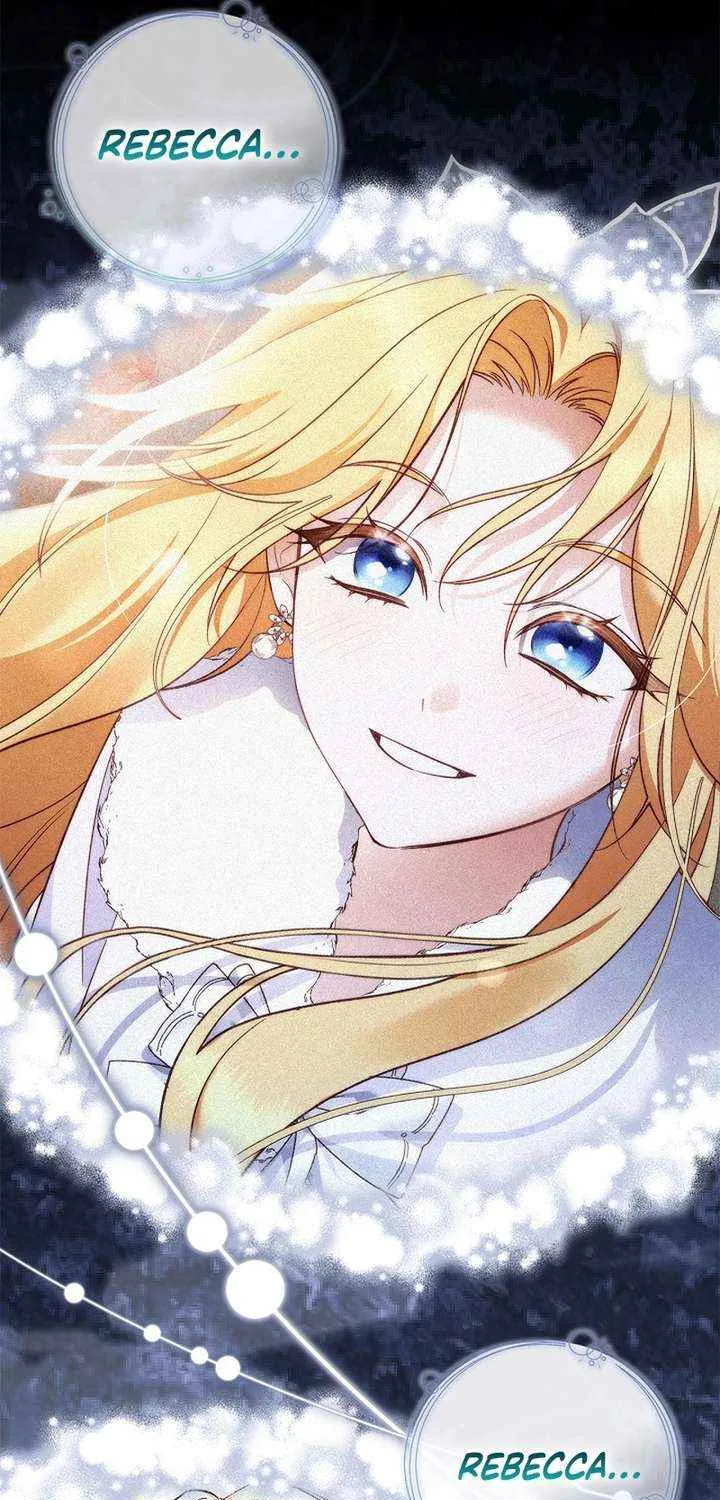 Read The Runaway Countess Has Returned EN Manga Online