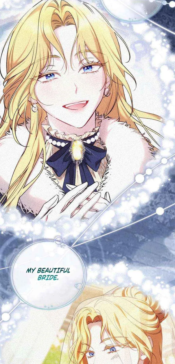 Read The Runaway Countess Has Returned EN Manga Online