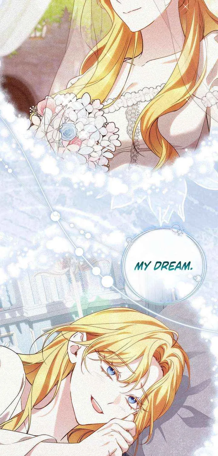 Read The Runaway Countess Has Returned EN Manga Online