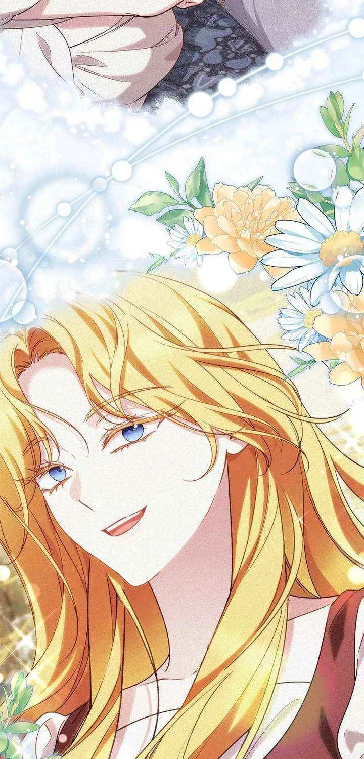 Read The Runaway Countess Has Returned EN Manga Online