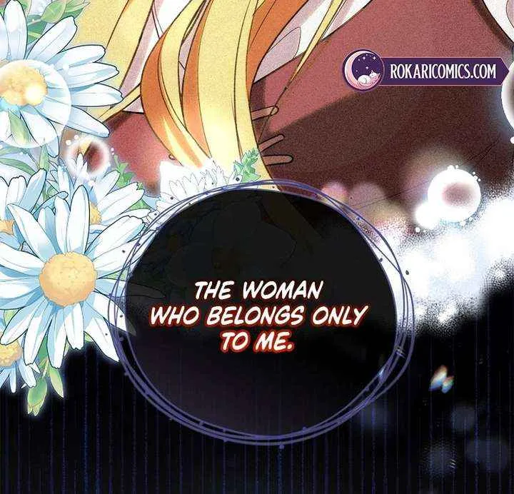Read The Runaway Countess Has Returned EN Manga Online