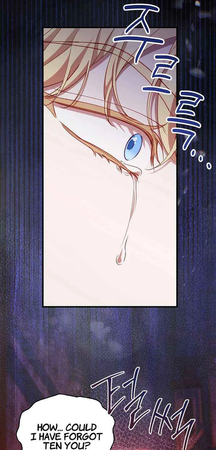 Read The Runaway Countess Has Returned EN Manga Online