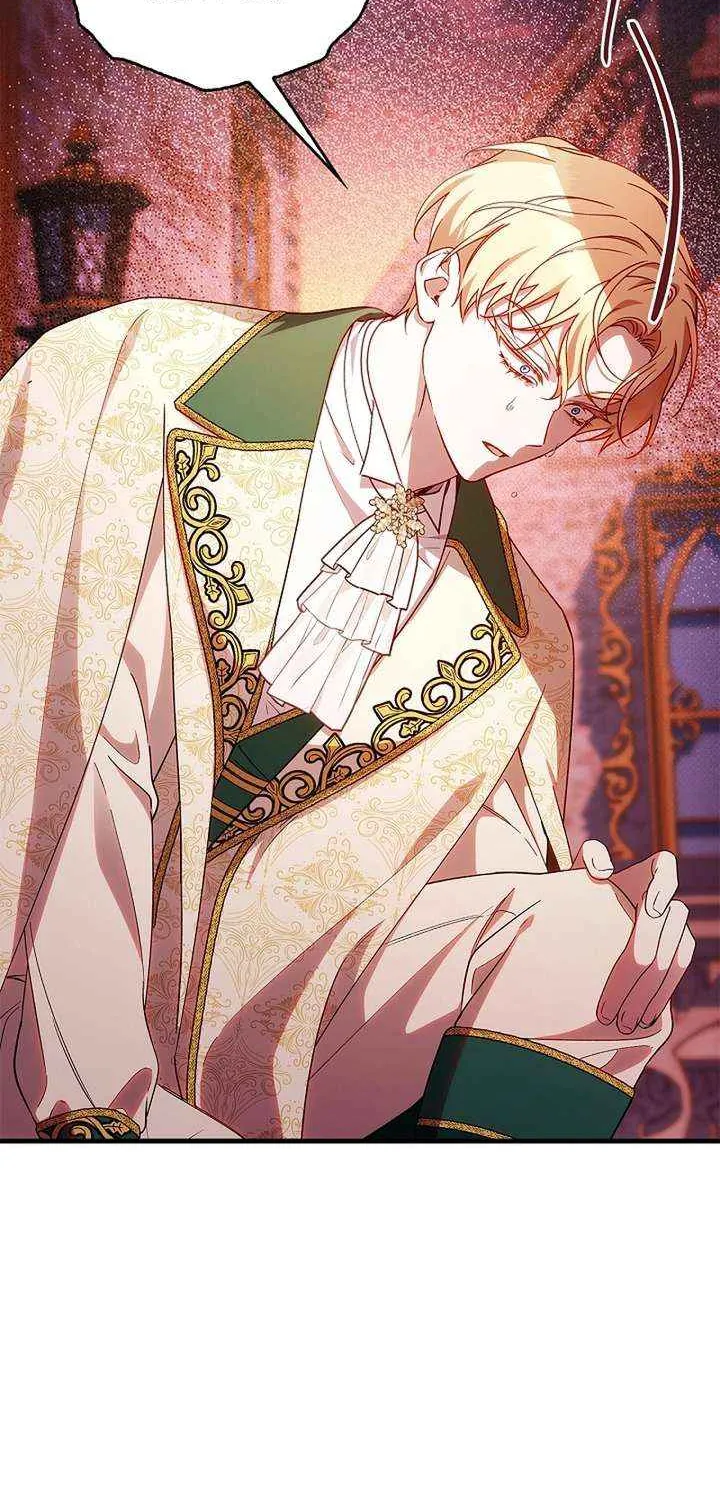 Read The Runaway Countess Has Returned EN Manga Online