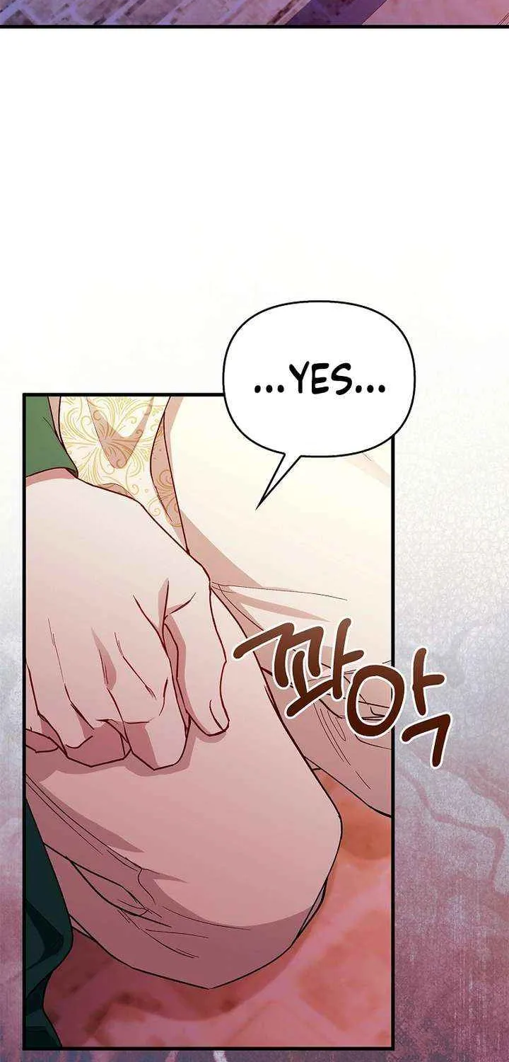 Read The Runaway Countess Has Returned EN Manga Online