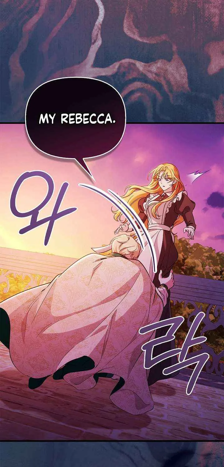 Read The Runaway Countess Has Returned EN Manga Online