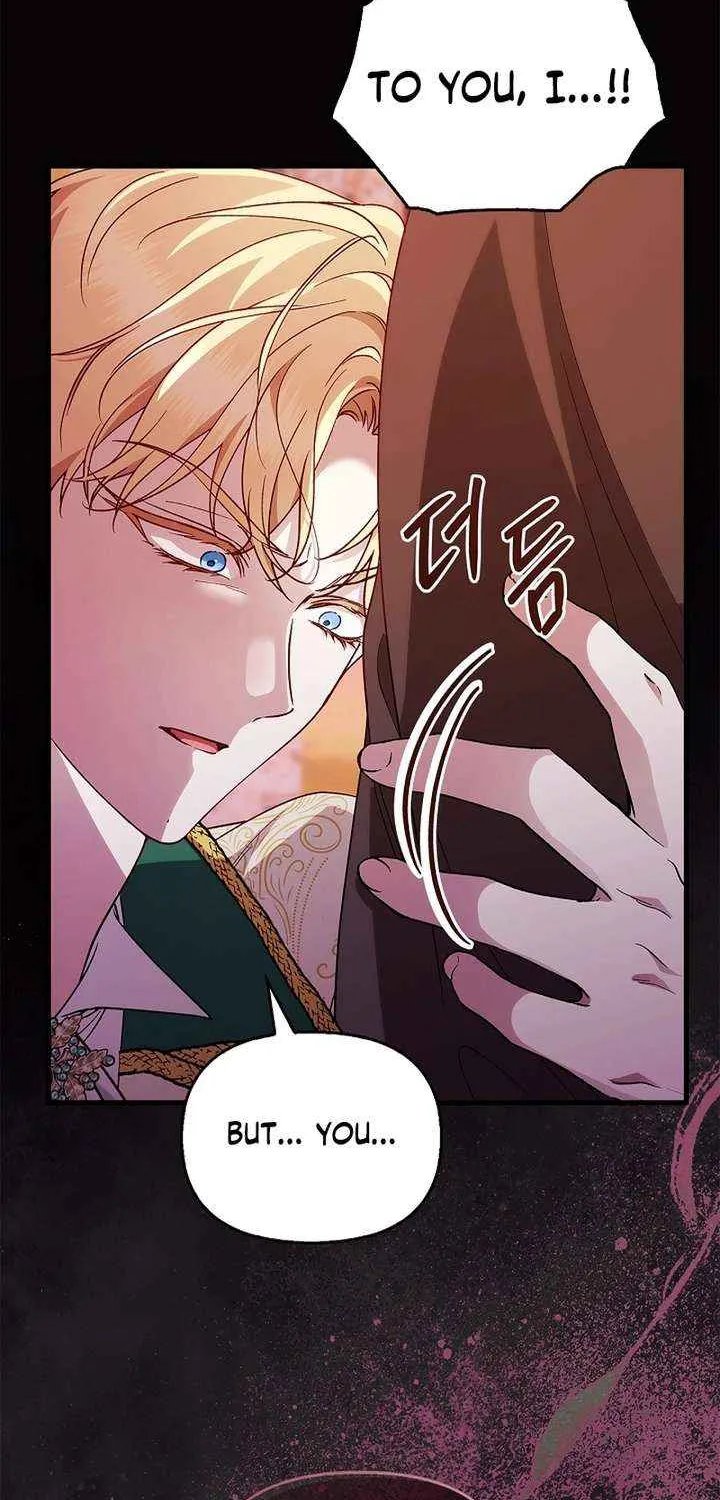 Read The Runaway Countess Has Returned EN Manga Online