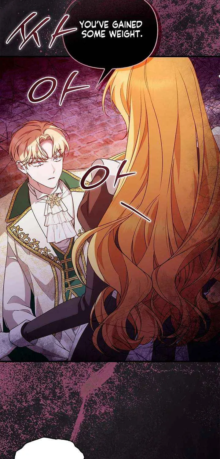 Read The Runaway Countess Has Returned EN Manga Online