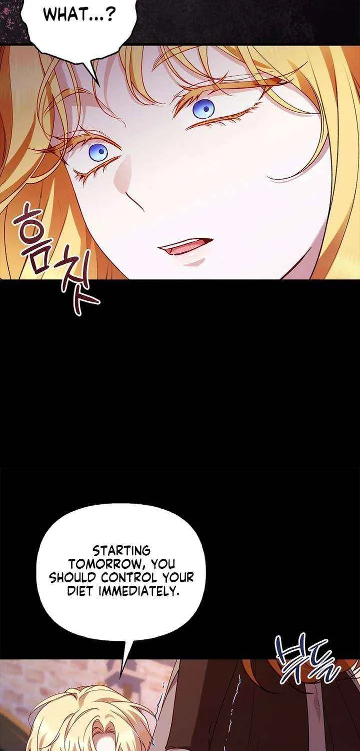 Read The Runaway Countess Has Returned EN Manga Online