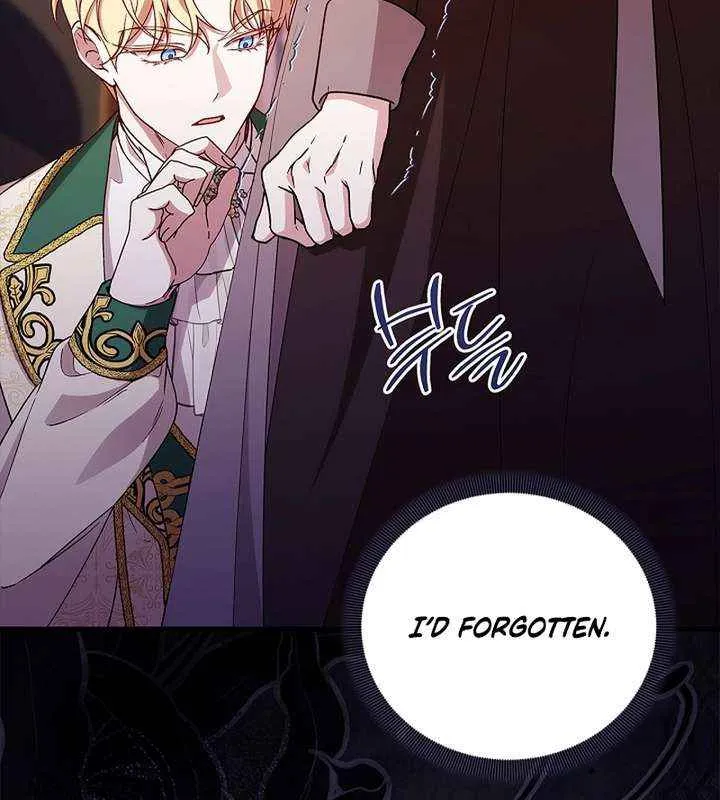 Read The Runaway Countess Has Returned EN Manga Online