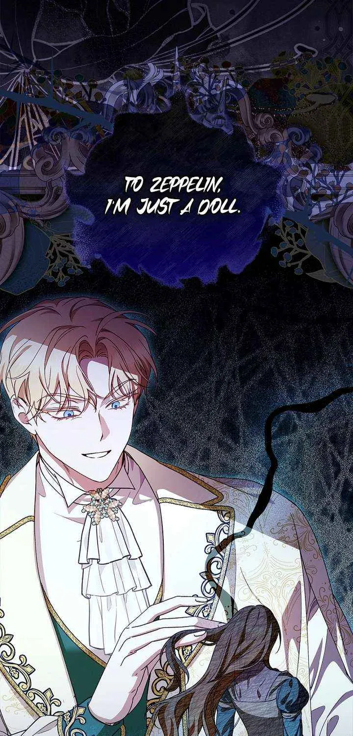 Read The Runaway Countess Has Returned EN Manga Online