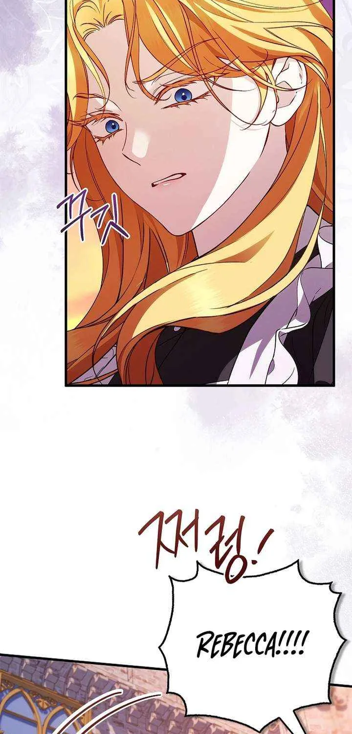 Read The Runaway Countess Has Returned EN Manga Online