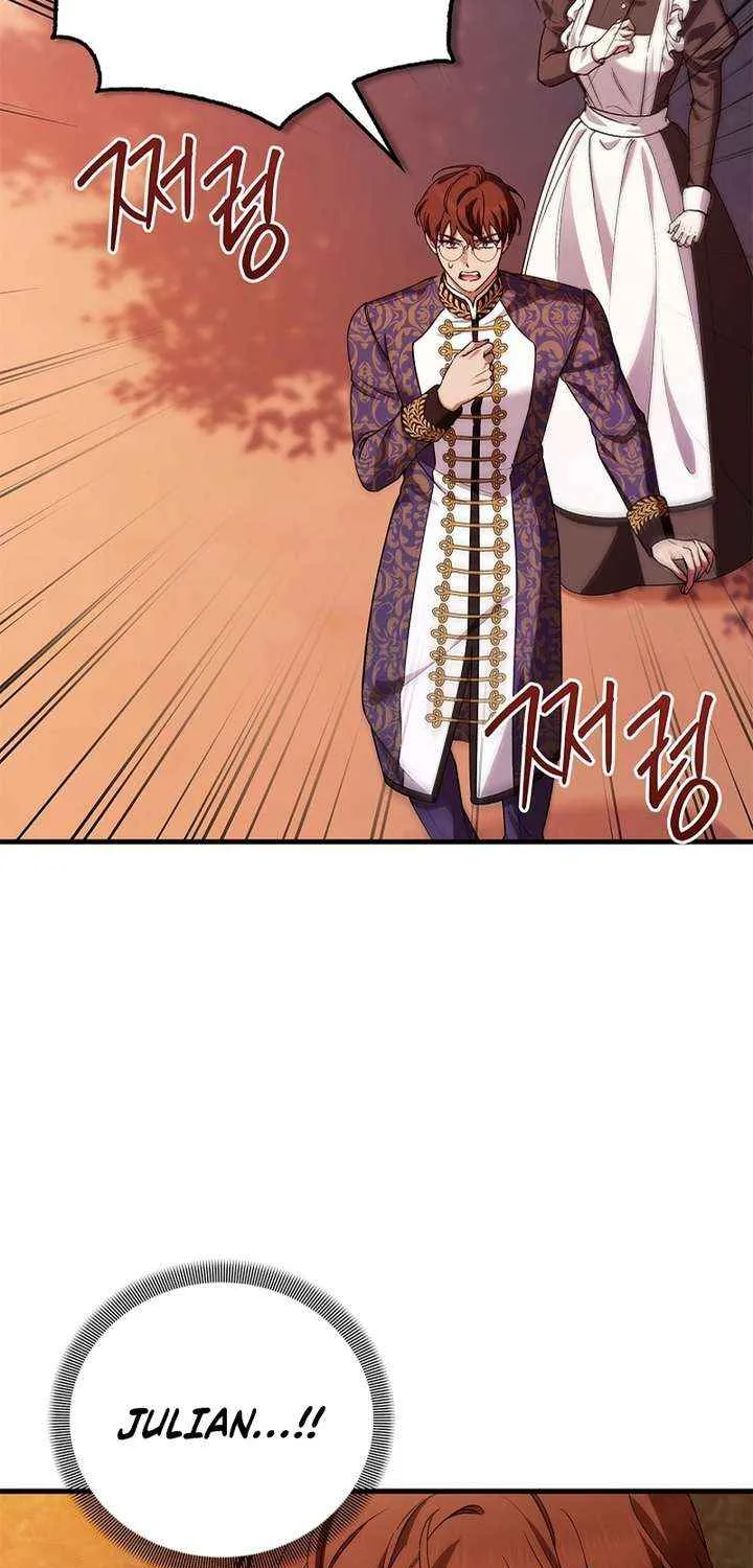 Read The Runaway Countess Has Returned EN Manga Online