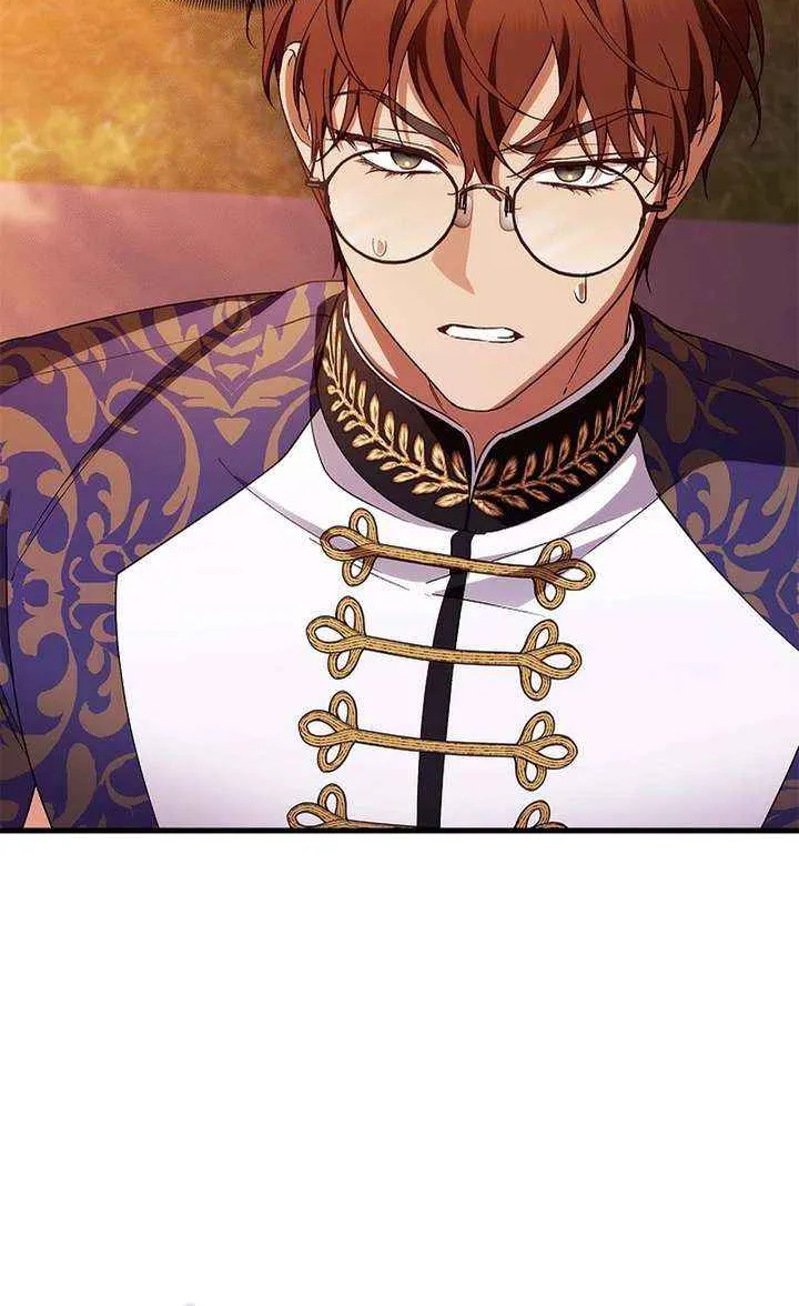 Read The Runaway Countess Has Returned EN Manga Online
