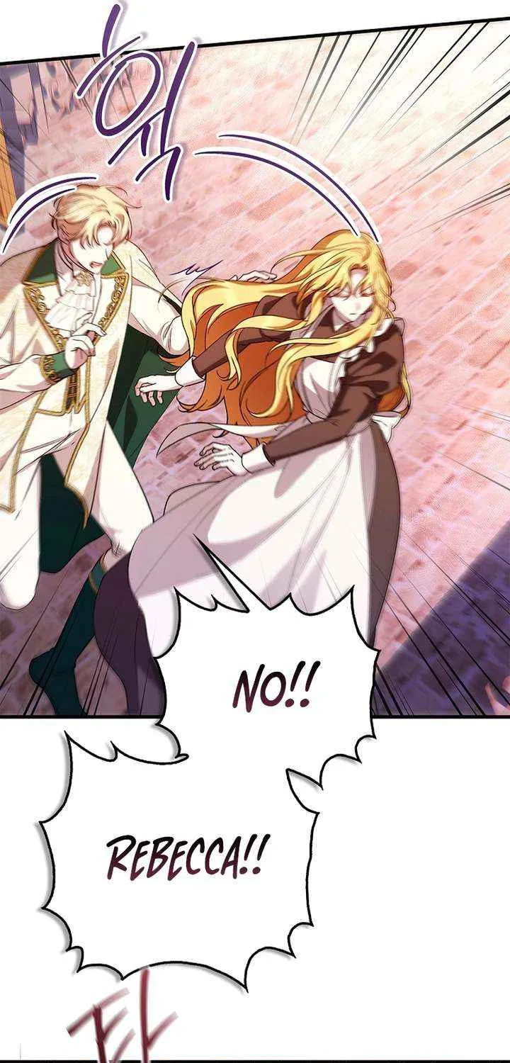 Read The Runaway Countess Has Returned EN Manga Online