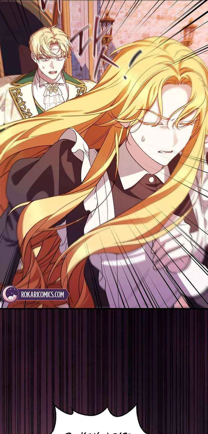 Read The Runaway Countess Has Returned EN Manga Online
