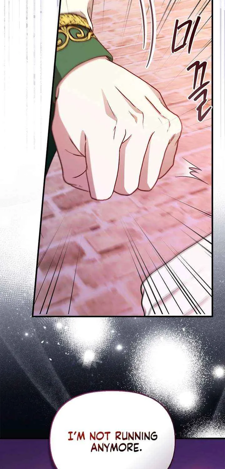 Read The Runaway Countess Has Returned EN Manga Online