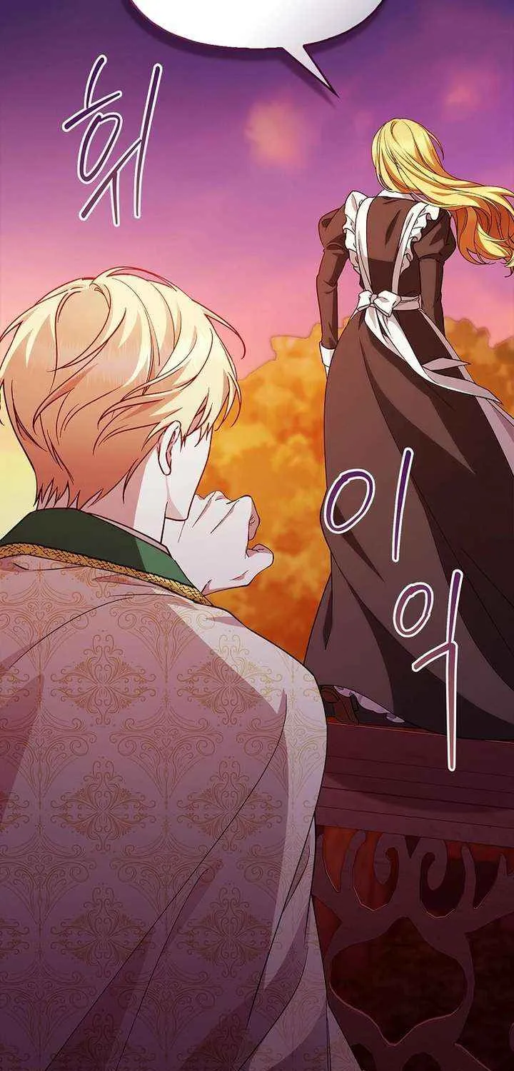 Read The Runaway Countess Has Returned EN Manga Online