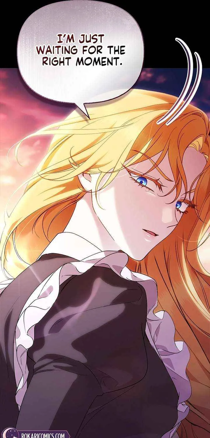 Read The Runaway Countess Has Returned EN Manga Online