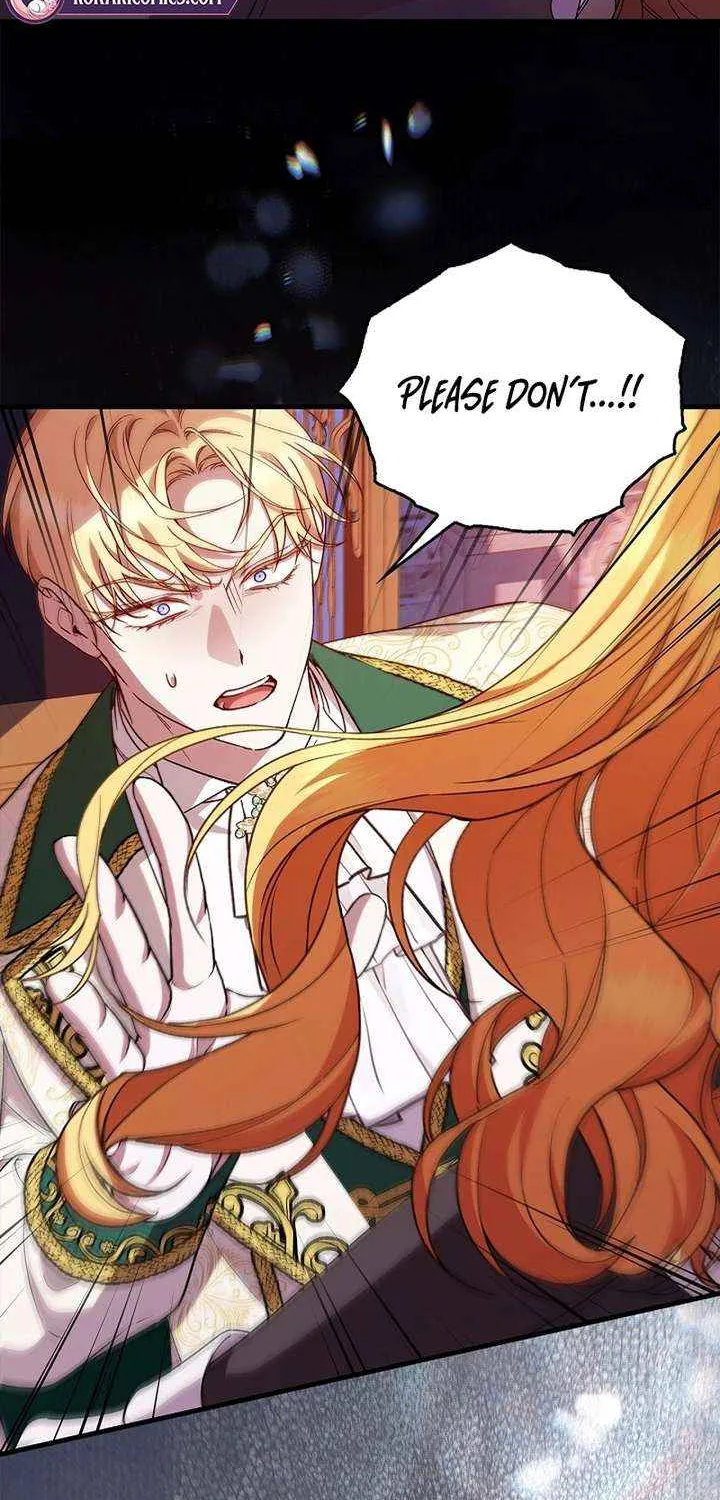 Read The Runaway Countess Has Returned EN Manga Online
