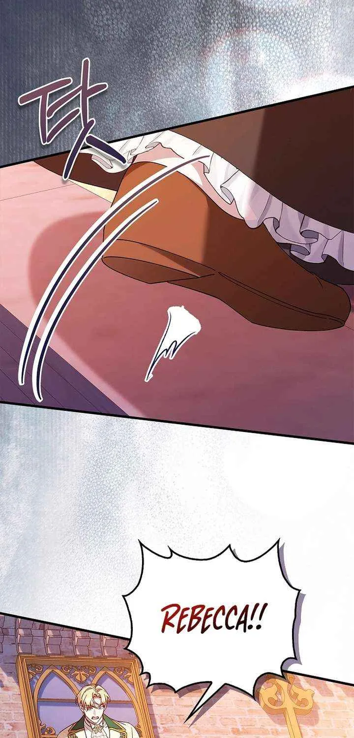 Read The Runaway Countess Has Returned EN Manga Online