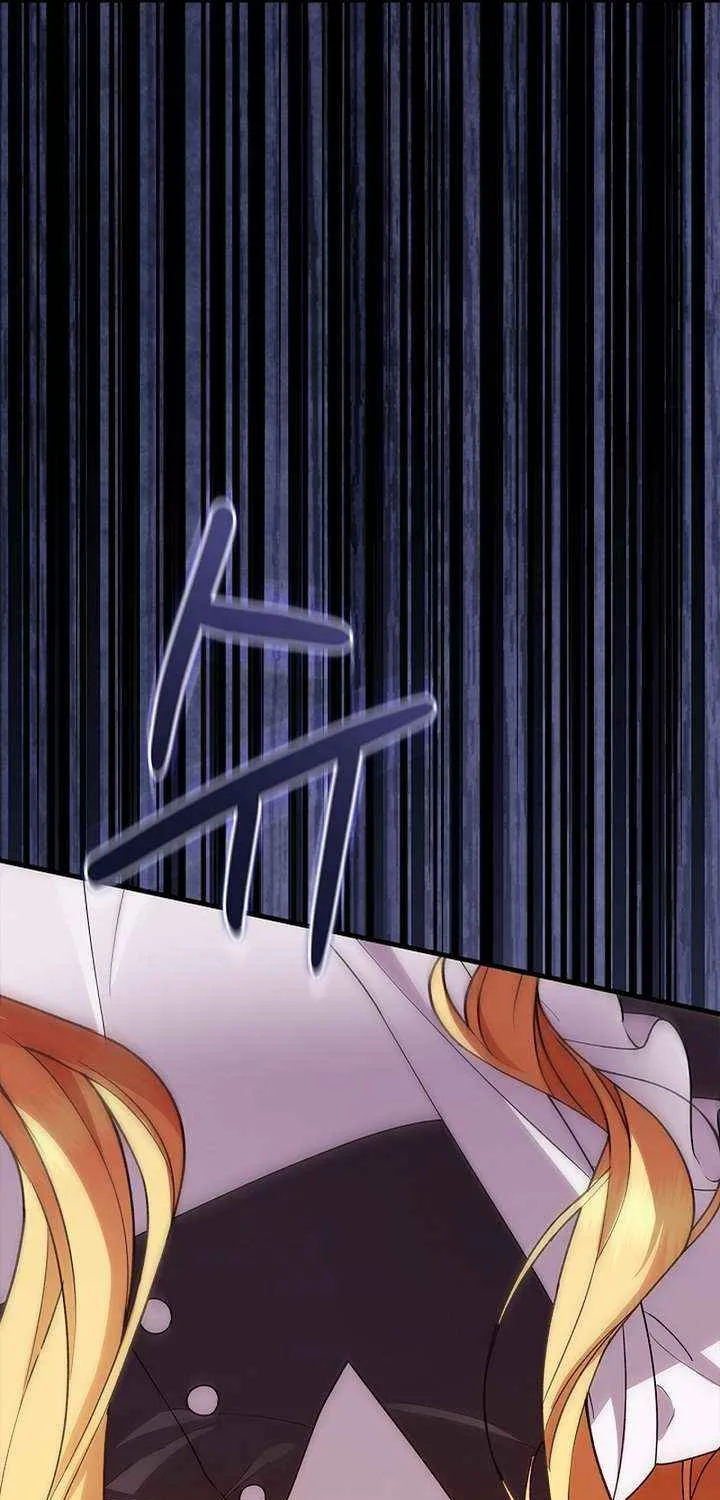 Read The Runaway Countess Has Returned EN Manga Online
