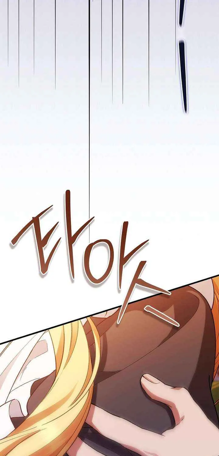 Read The Runaway Countess Has Returned EN Manga Online