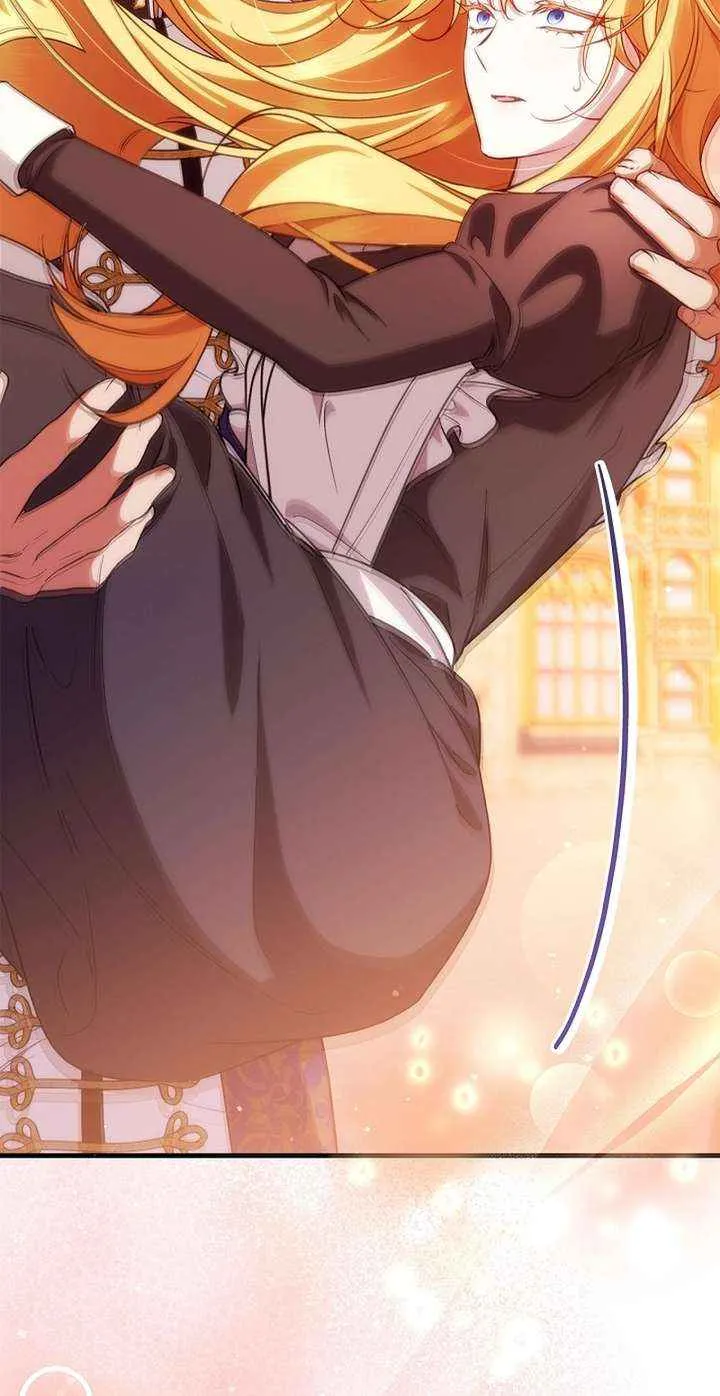 Read The Runaway Countess Has Returned EN Manga Online