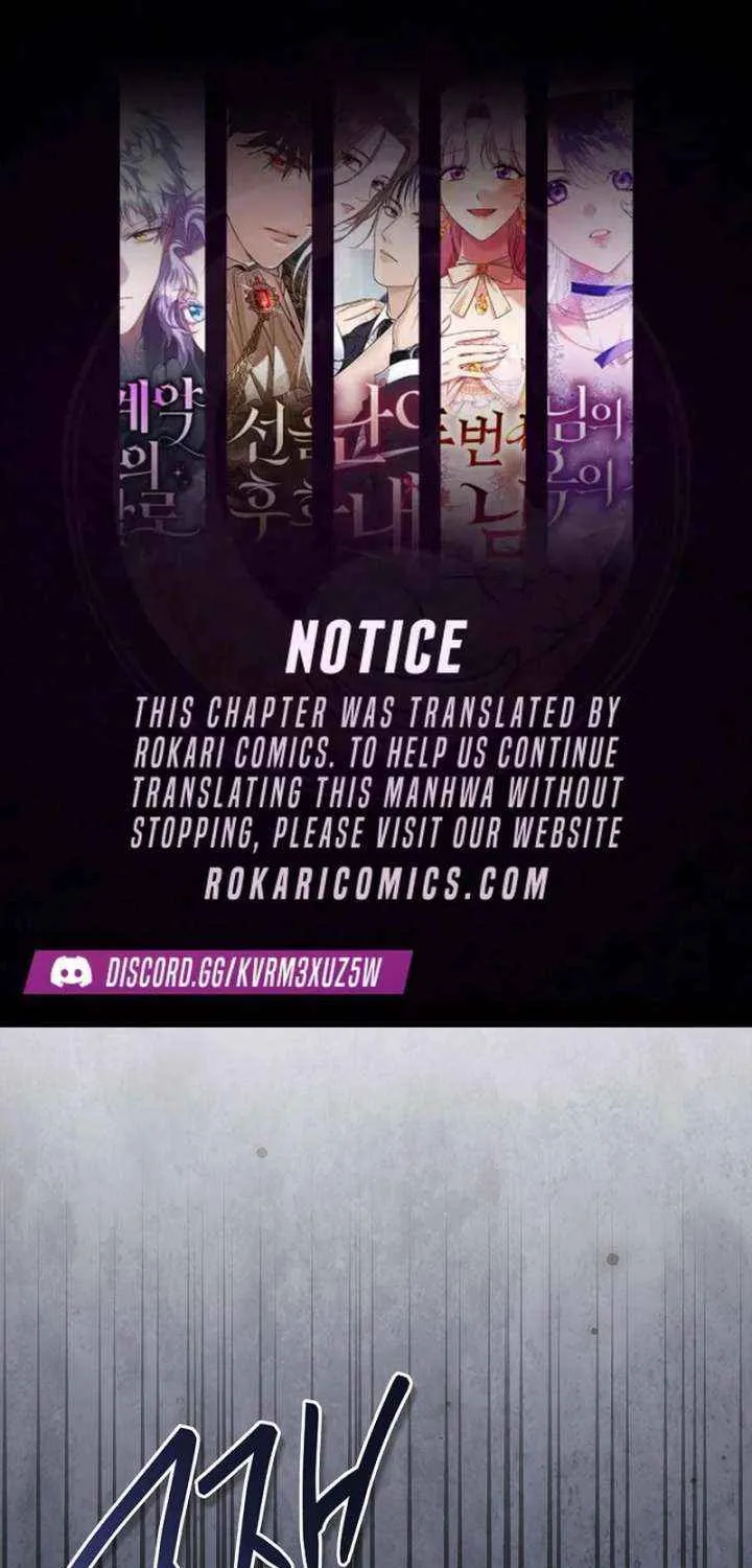 Read The Runaway Countess Has Returned EN Manga Online