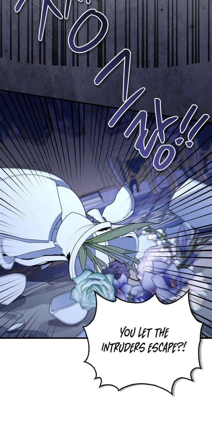 Read The Runaway Countess Has Returned EN Manga Online